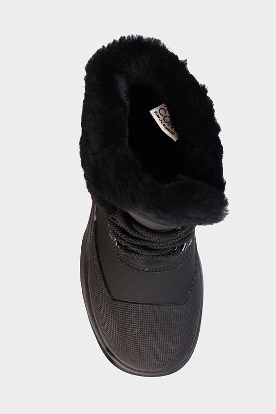 Ботинки Marc Cony