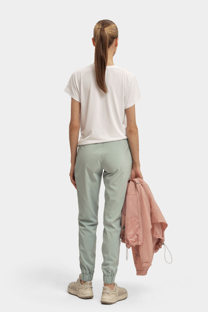 2078441 брюки columbia 