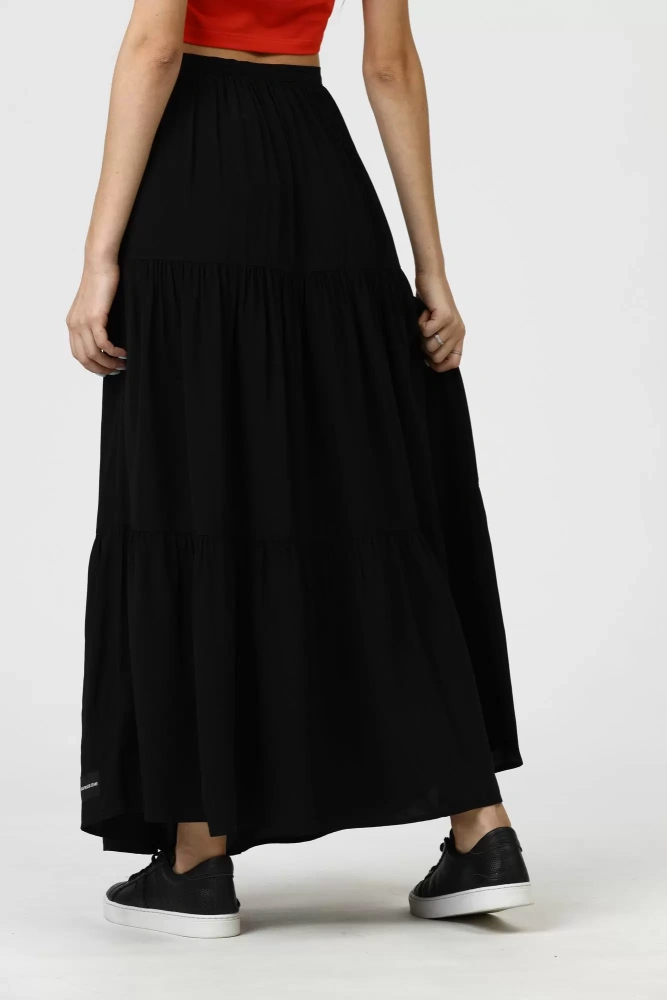 J20J210379_ юбка calvin klein jeans 