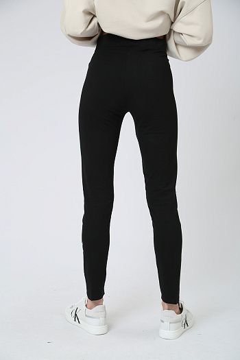 Леггинсы Calvin Klein Jeans