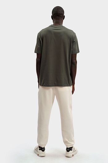 Футболки Armani Exchange - купить футболку Armani Exchange в интернет-магазине, цены в Москве и Краснодаре - Мёд