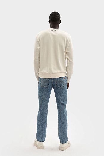 Свитшот Pepe Jeans