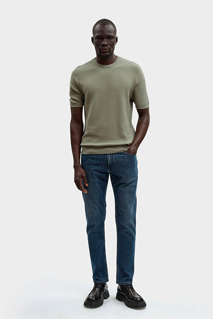 Футболка Trussardi