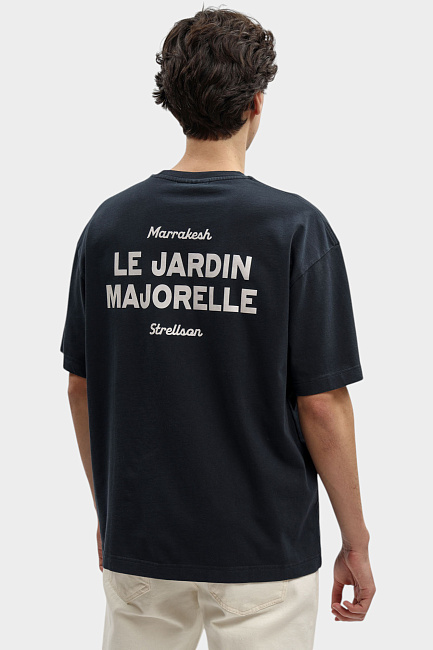 Футболка Strellson