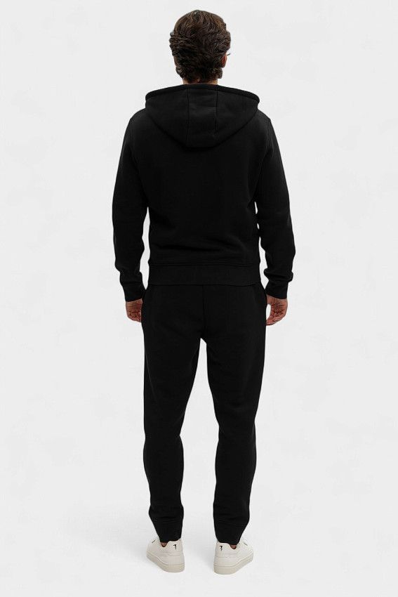 Толстовка Trussardi Черный