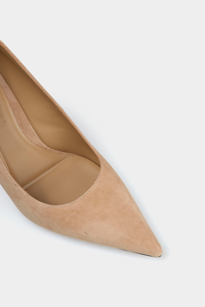 TY2155-5 Туфли Graciana 