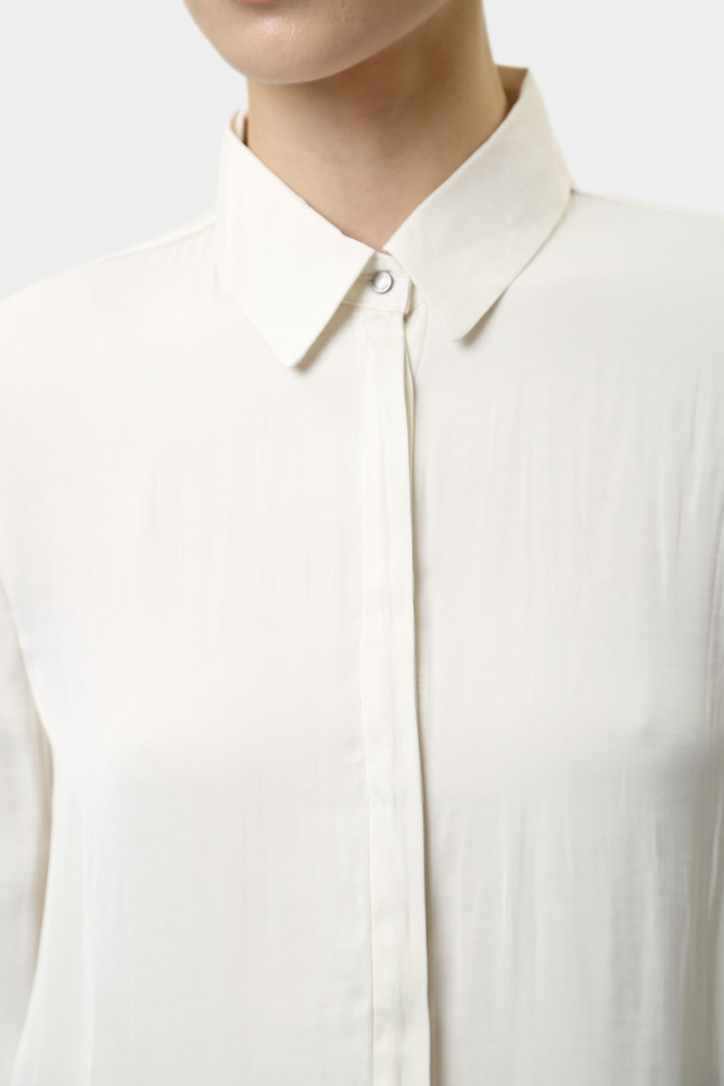 PL304970 блузка д/р pepe jeans 