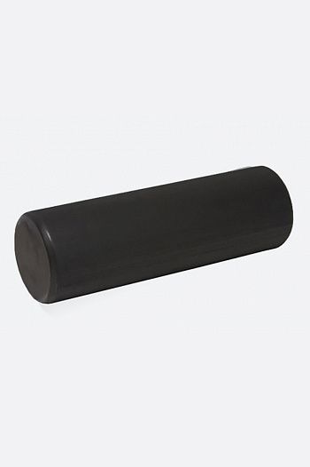 Цилиндр для пилатеса no brand