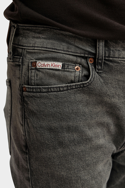 Джинсы Calvin Klein Jeans