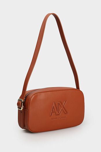 Сумка Armani Exchange