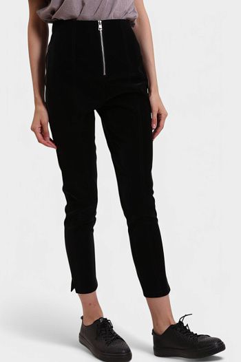 Брюки Calvin Klein Jeans
