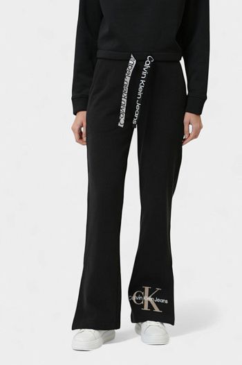 Брюки спортивные Calvin Klein Jeans