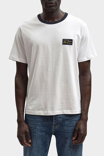 Pepe Jeans