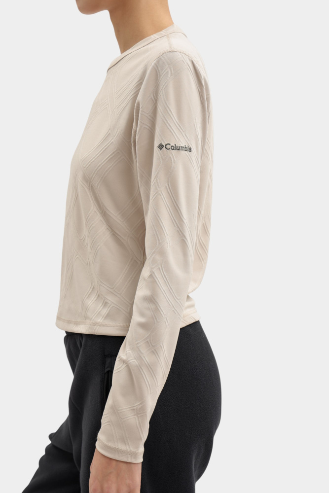 2135401 джемпер columbia 