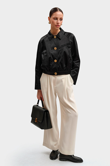 Куртка Armani Exchange