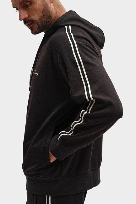 Толстовка Armani Exchange