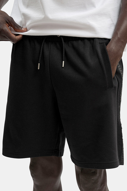 Шорты Bikkembergs