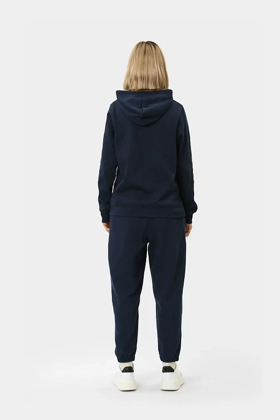 Худи Columbia Синий