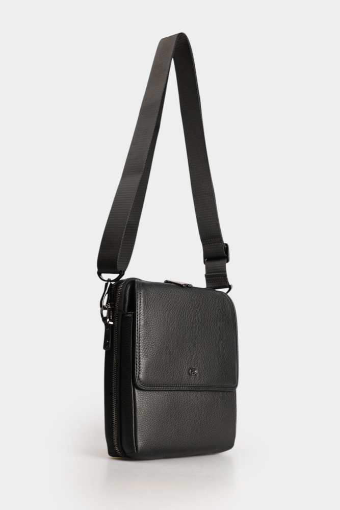 LP45-1756-1 Сумка Graciana Черный