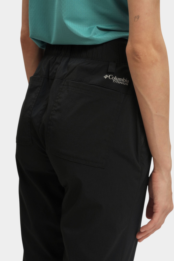 2072421 брюки columbia 