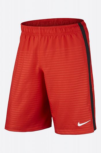 Шорты Nike