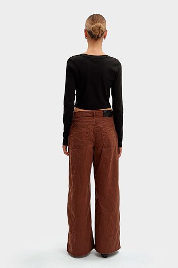 Кардиган Calvin Klein Jeans