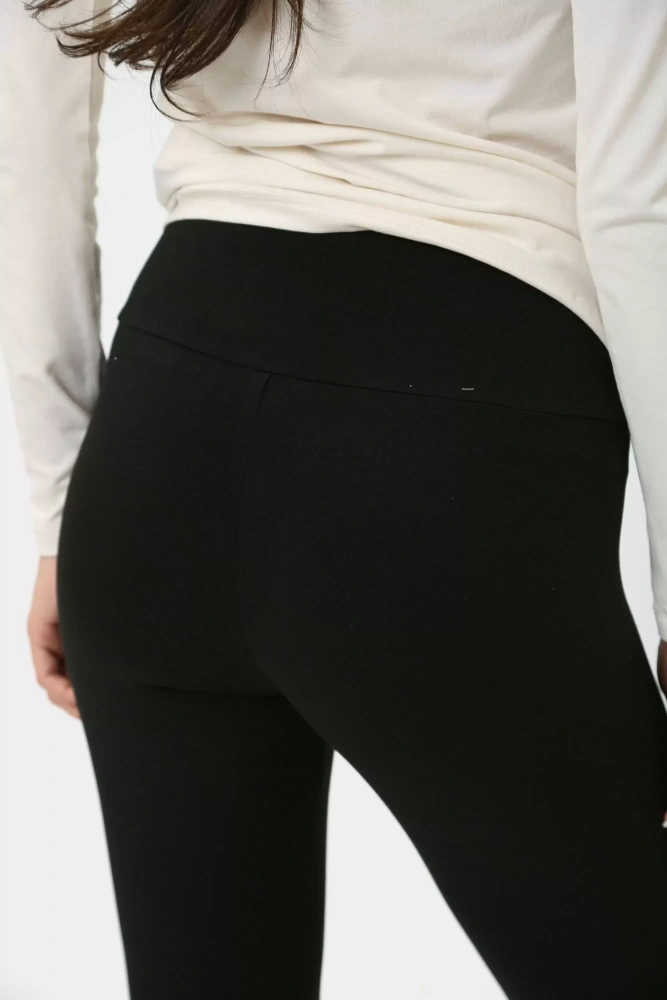 6DTP73_TJQFZ брюки ea7 