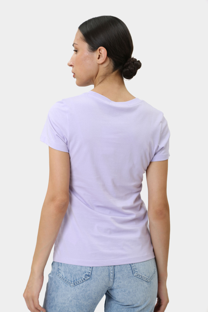 J20J223625 футболка calvin klein jeans 