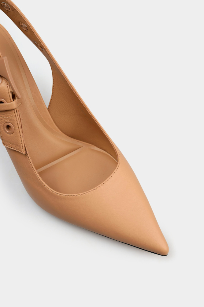 TY2155-4-4 Босоножки Graciana 