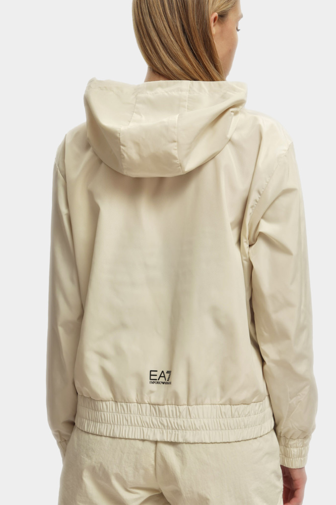 7W000113_AF12454 ветровка ea7 