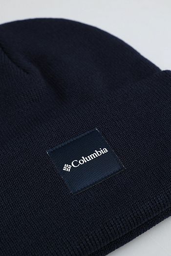 Шапка City Trek™ Columbia