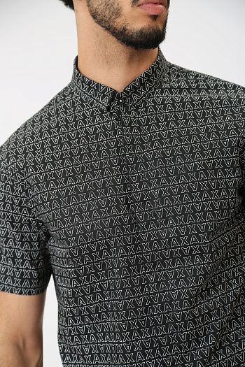 Armani Exchange