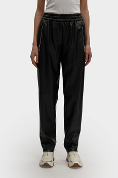 Брюки Armani Exchange