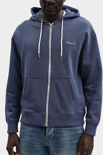 Толстовка Pepe Jeans
