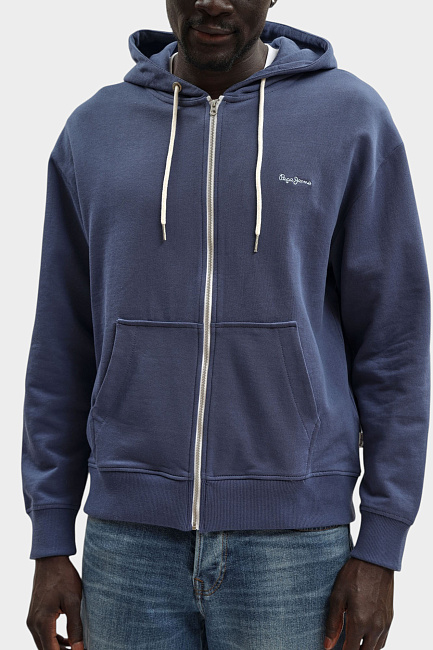 Толстовка Pepe Jeans