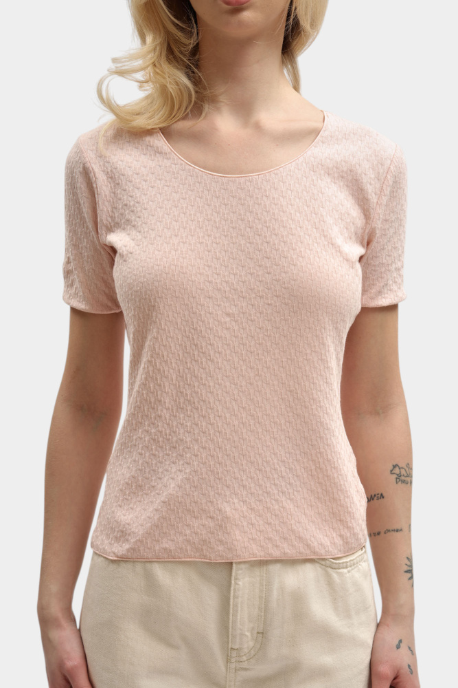 EW003539_AF21147 джемпер  emporio armani 