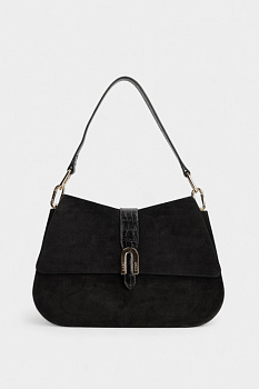 Сумка Marc Cony