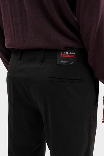 Брюки Strellson
