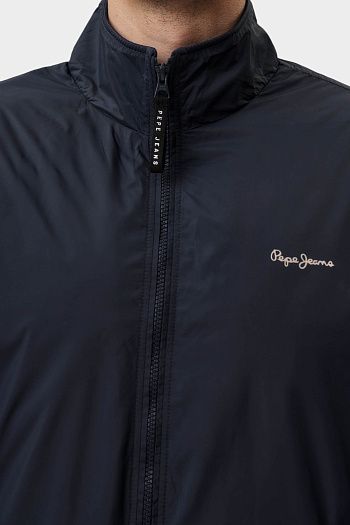 Pepe Jeans