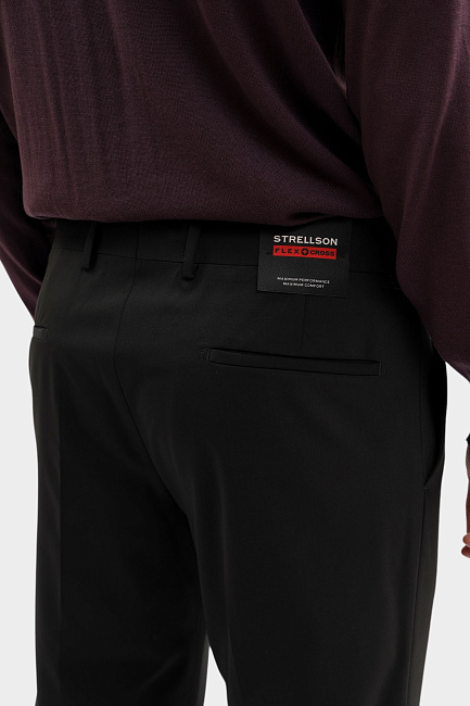 Брюки Strellson