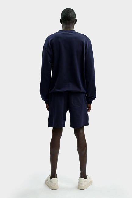 Шорты Pepe Jeans