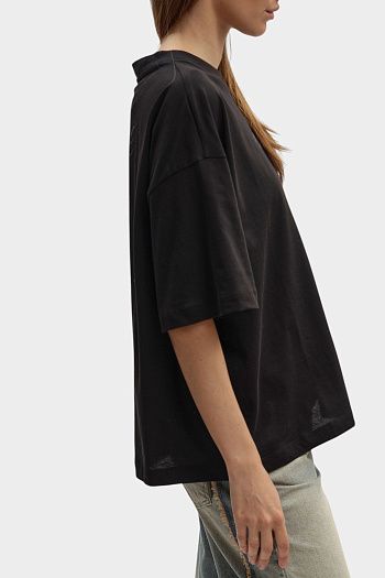 Футболка Armani Exchange