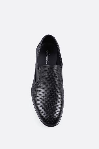 Туфли Corso Como