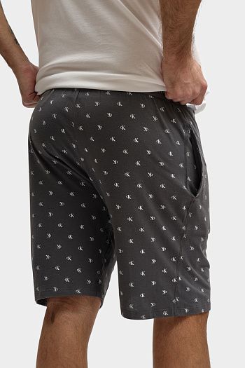Шорты Calvin Klein Underwear