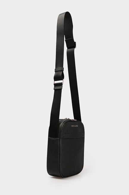 Сумка на плечо Trussardi