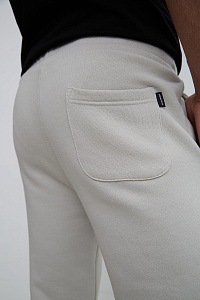 Брюки спортивные Van Mich