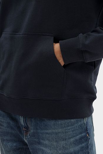 Pepe Jeans