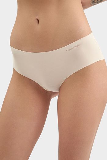 Трусы 5 шт Calvin Klein Underwear