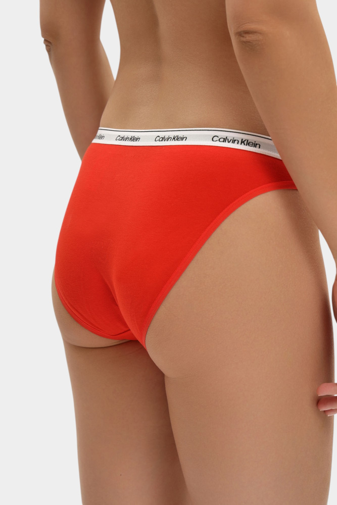 QD5207E трусы 3шт calvin klein underwear 