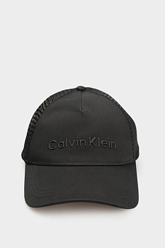 Кепка Calvin Klein Jeans